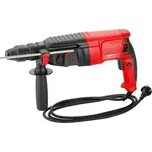 Kladivo kombinované SDS+ 800W - 2.8J - 230V FESTA