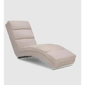 Křeslo Relaxační křeslo - DR