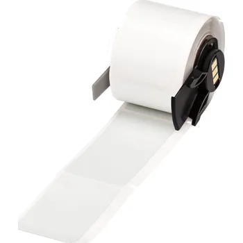 Kancelář M6-26-428