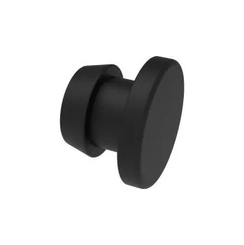 Gumový doraz pro díru 6mm