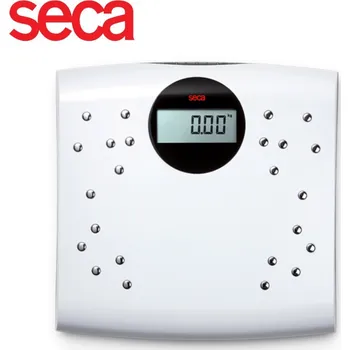 Osobní váha Osobní váha Seca sensa 804