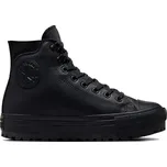 Converse Chuck Taylor All Star Classic…