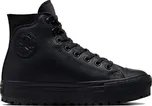 Converse Chuck Taylor All Star Classic…