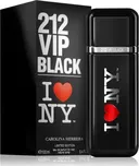 Carolina Herrera 212 VIP Black I Love…