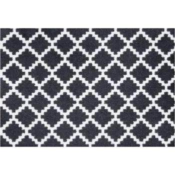 Venkovní čistící rohož - MK