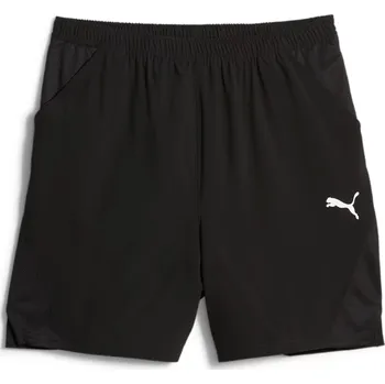 Šortky Puma Fit Ultrabreathe 7" Woven Short 52385401 Velikost XL