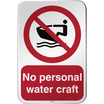 Značení P/P057/EN475/RFLBD-400X600-1