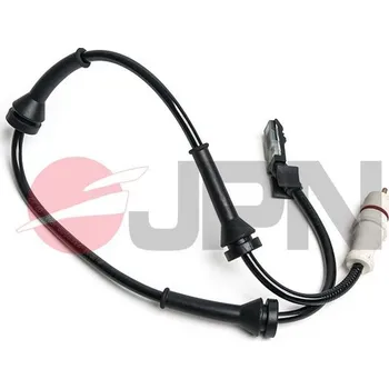 Přislušenství brzdového systému Snímač, počet otáček kol JPN 75E9282-JPN