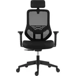 ANTARES kancelářská židle Atomic