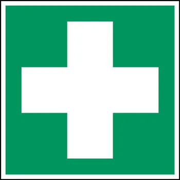 PIC E003-315x315-PE-CRD/1