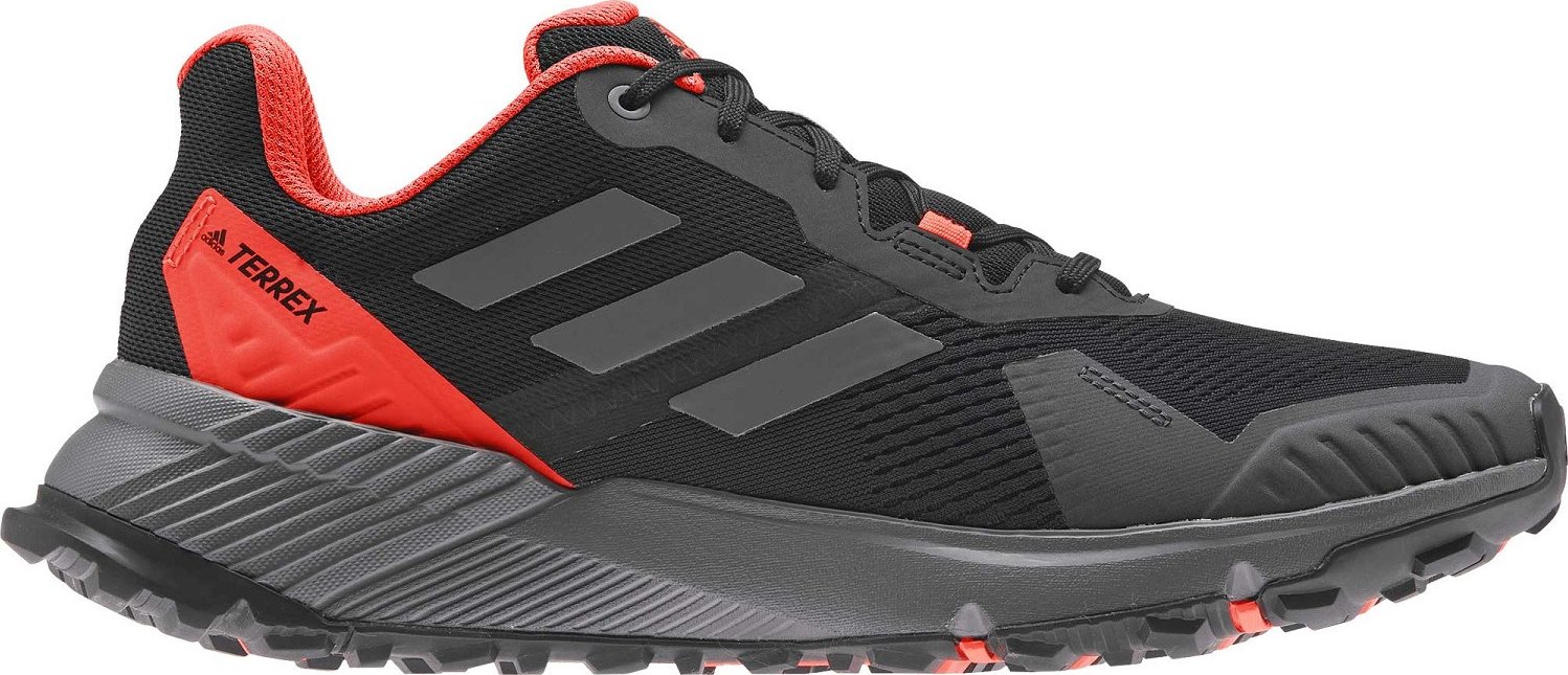 adidas Terrex Soulstride FY9214 od 919 Kč