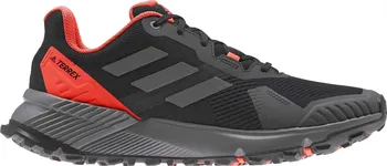 Pánská běžecká obuv adidas Terrex Soulstride Trail Running FY9214