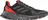 adidas Terrex Soulstride Trail Running FY9214, 44 2/3