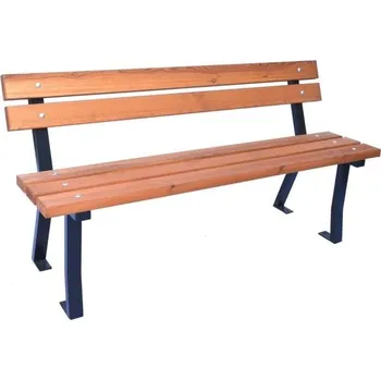 Zahradní lavice Zahradní lavice-RJ