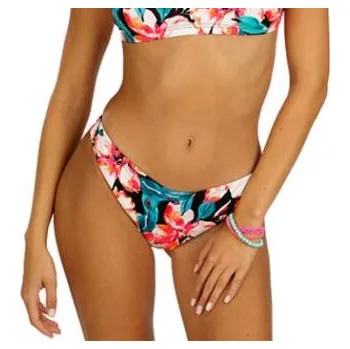 Dámská móda Dámské plavkové brazilky string Litex 6D105 viz. foto 40