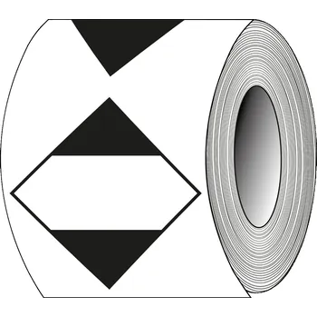 Kancelář T/ADR-LQ-PAP-TRI100-1000