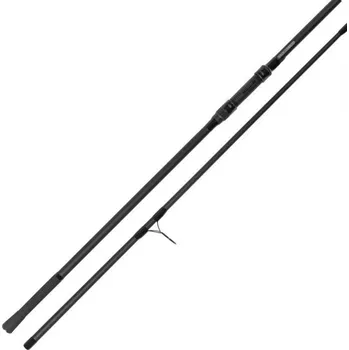 Rybářský prut Avid Carp Prut Exodus Pro Spod Marker 10 ft