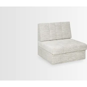 Křeslo Hotelové rozkládací křeslo - LE