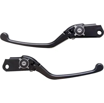 MAGURA spojková a brzdová páčka (168/197) BMW R 1200GS/R/RT/RS '13-'23 BMW R 1200 R rok 13-23