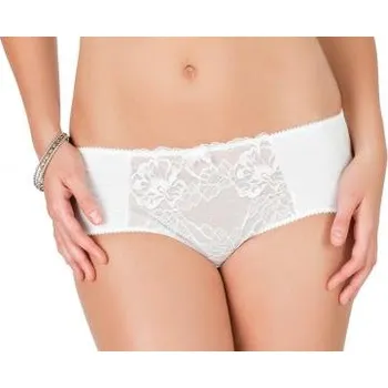 Kalhotky Dámské kalhotky Parfait 7405 šampáňo L