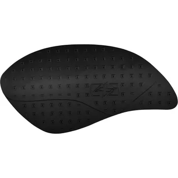 Tankpady (protektory) ochrana na boky moto nádrže OXFORD OX670, pár