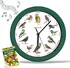 Hodiny Mediashop Starlyf Birdsong Clock