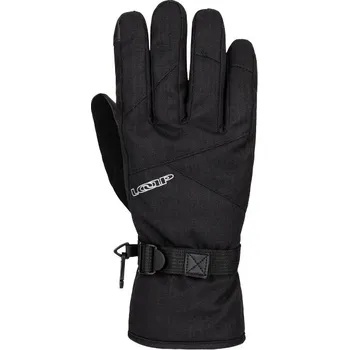 Rukavice Loap ROLUM Pánské lyžařské rukavice US S GKU2303-V21V
