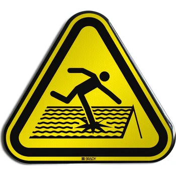 Značení W/W036/NT/RFLBD-TRI400-1