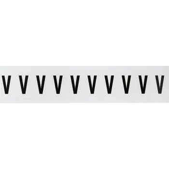 Speciální papír NL-W15-V