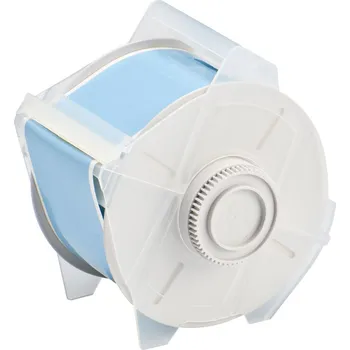 Globalmark tapes B-569 Sky Blue57mm