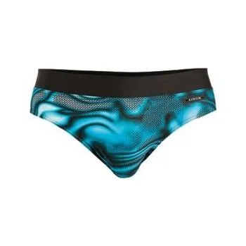 Pánské plavky Pánské plavky klasické Litex 50631 viz. foto 48