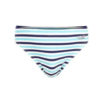 Chlapecké plavky Chlapecké plavky klasické Litex 6C427 viz. foto 122