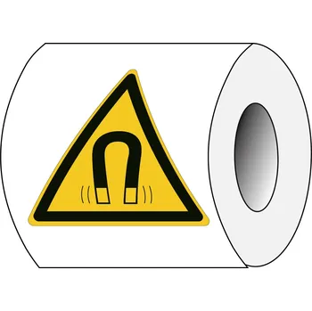 Kancelář PIC W006-Tri 100-PE-ROLL/1