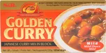 S&B Foods Golden Curry Japanese Curry…