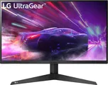 LG UltraGear 24GQ50F-B