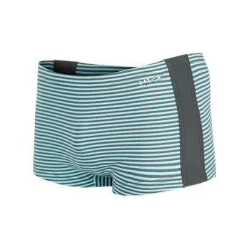 Chlapecké oblečení Chlapecké plavky boxerky Litex 6C428 viz. foto 122