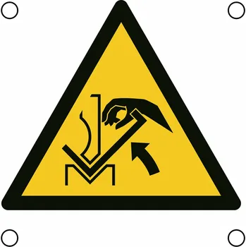 W/W031/NT/ALU05-50X50-1