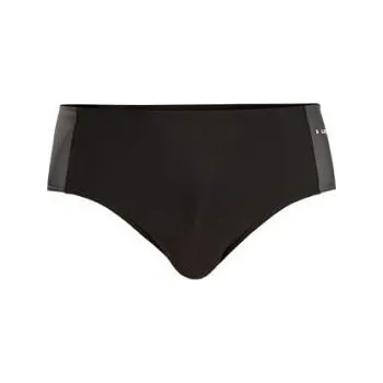 Pánské plavky Pánské plavky klasické Litex 6C438 viz. foto 48