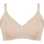 Dámská podprsenka Naturana 5390 tělová tělová 105B