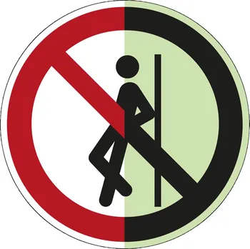 Značení P/P041/NT/ALU-PHOLUMC-DIA150-1