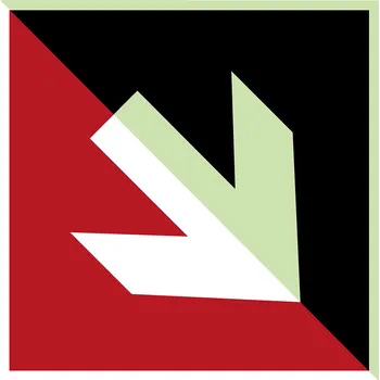 Pracovní nůž F/A135/NT-SA-PHOLUMC-300x300/1-B