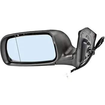 Auto zrcátko ACI TOYOTA Avensis 03-06 L (5307807)