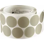 3M 22670/56251 466LA Trizact™ role=500ks (Trizact A5) (šedá)