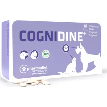 OPKO Health Cognidine 60tbl.