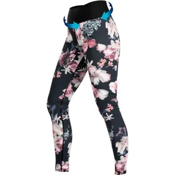 Dámské legíny dlouhé Litex 9R011 viz. foto M