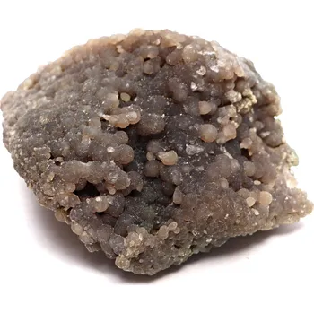 Drahý kámen Magieprirody.cz Achát hroznový - grape agate 265 g #A135