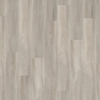 vinylová podlaha Vinylová podlaha Gerflor Creation 40 Bostonian Oak Beige
