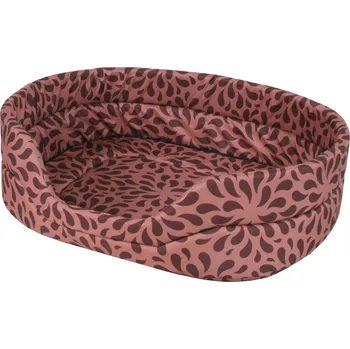 Pelíšek pro psa O´LALA PETS Pelech pro psa AGGA Cool D121 53x44x16cm