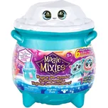 Moose Toys Magic Mixies Magicolor Elemental Zauberkessel