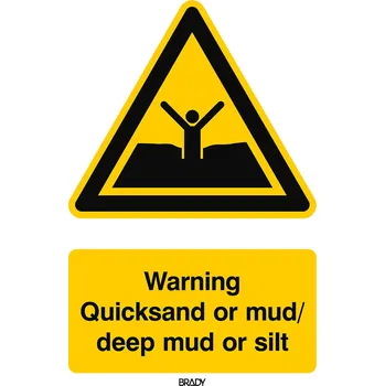 W/W061/EN504/PP-210X297-1